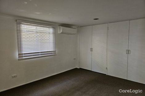 Property photo of 33 Lewis Street Clayfield QLD 4011