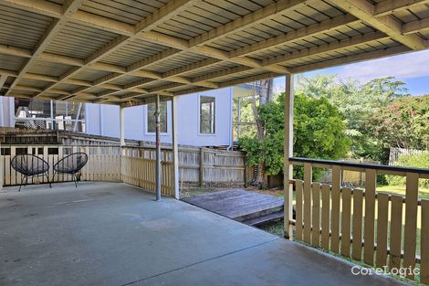 Property photo of 33 Lewis Street Clayfield QLD 4011