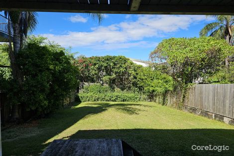 Property photo of 33 Lewis Street Clayfield QLD 4011