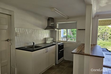 Property photo of 33 Lewis Street Clayfield QLD 4011