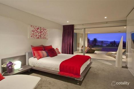 Property photo of 1/20 Parriwi Road Mosman NSW 2088