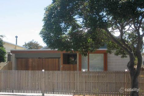 90 Rennie St, Thornbury, VIC 3071