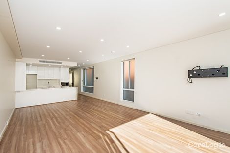 Property photo of 80 Glanfield Street Maroubra NSW 2035