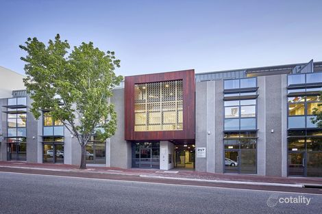 114/217 Hay St, Subiaco, WA 6008