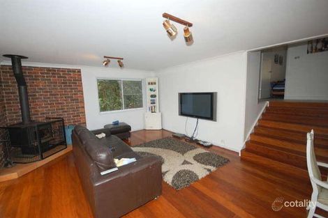 Property photo of 98 Oceano Street Copacabana NSW 2251