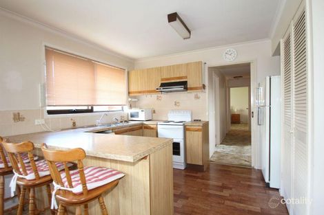 Property photo of 64 Turner Street Leongatha VIC 3953