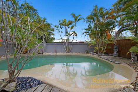Property photo of 2 Driver Court Tewantin QLD 4565