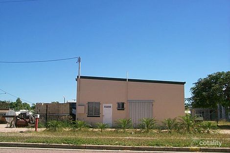 17 Ross St, Ayr, QLD 4807