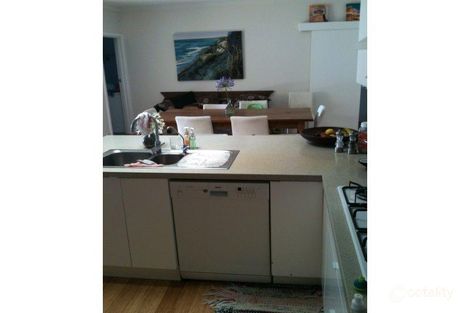 Property photo of 5 Garland Way Trigg WA 6029