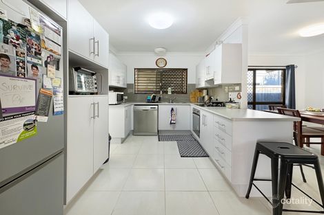 Property photo of 1/40 Patrick Street Aitkenvale QLD 4814