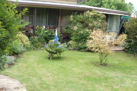 424 Noalimba Ave, Kentucky South, NSW 2354