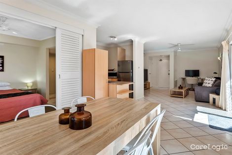 Property photo of 1203/2-10 Greenslopes Street Cairns North QLD 4870