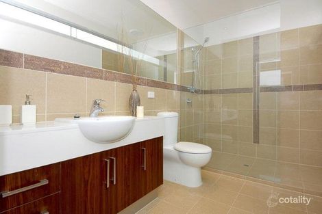 Property photo of 3/2 Harding Lane Bonbeach VIC 3196
