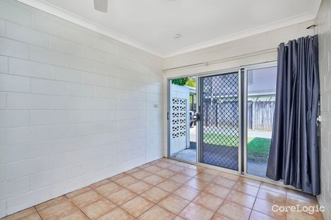 Property photo of 7/13-15 Brisbane Street Parramatta Park QLD 4870