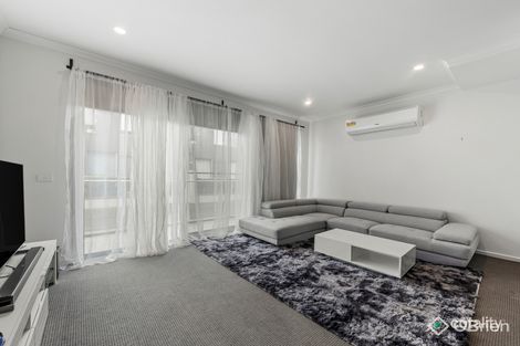 Property photo of 5 Lofty Court Officer VIC 3809