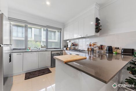 Property photo of 5 Lofty Court Officer VIC 3809