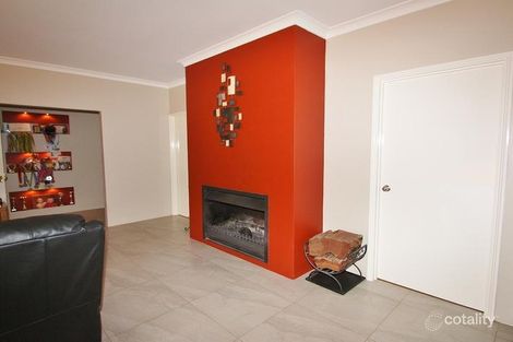 Property photo of 28 Buckthorn Drive Lower Chittering WA 6084