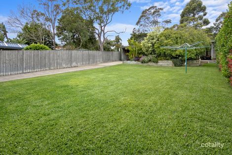 Property photo of 17 Eileen Street North Balgowlah NSW 2093
