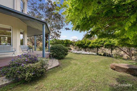 103 Odgers Rd, Barkers Creek, VIC 3451