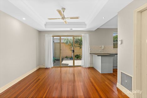 Property photo of 1D The Avenue Coburg VIC 3058