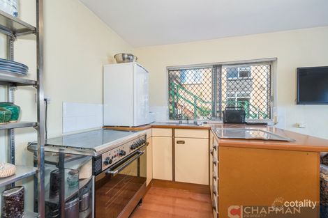 Property photo of 3/27 Nesca Parade The Hill NSW 2300