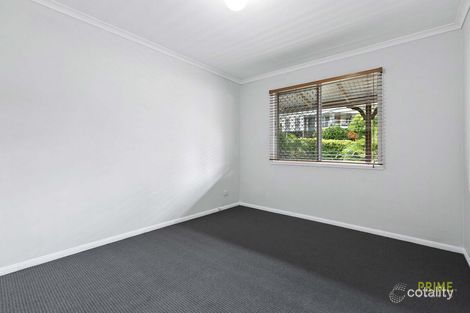 Property photo of 16 Oleander Avenue Scarness QLD 4655