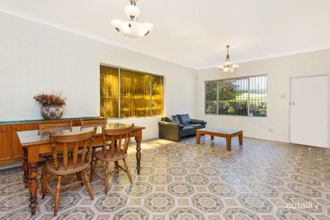 Property photo of 10 King William Street Greenwich NSW 2065