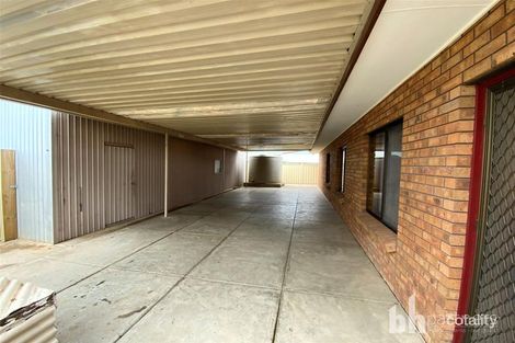 113 Twentythird St, Crescent, SA 5341