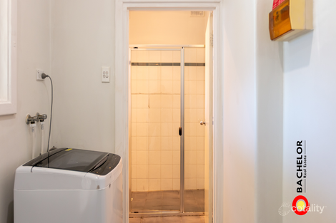 Property photo of 85 Waterloo Corner Road Salisbury North SA 5108