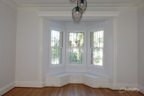 49 Lawson St, Bondi Junction, NSW 2022