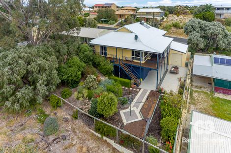 Property photo of 8 Bouvard Place Preston Beach WA 6215
