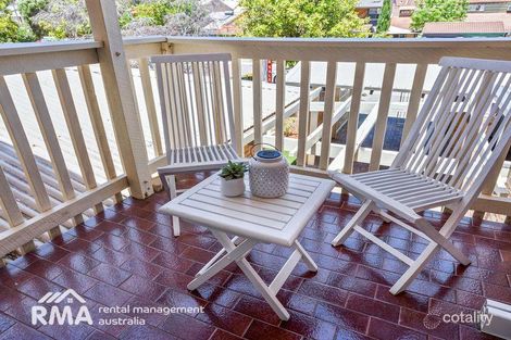 Property photo of 8 Namatjira Place Leederville WA 6007