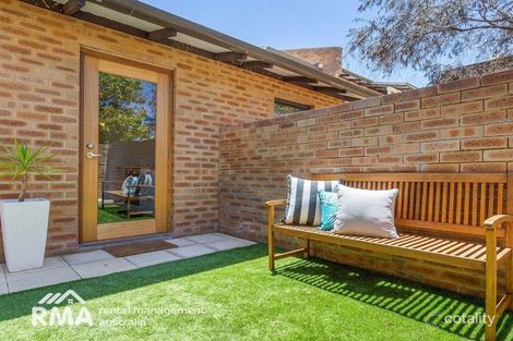 Property photo of 8 Namatjira Place Leederville WA 6007
