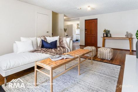 Property photo of 8 Namatjira Place Leederville WA 6007