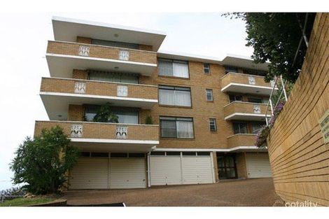 4/14-24 Kidman St, Coogee, NSW 2034