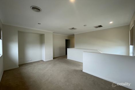 Property photo of 5 Pasture Way Point Cook VIC 3030