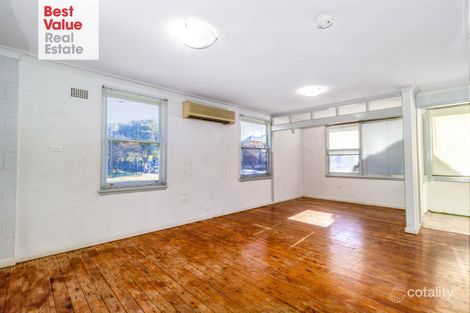 Property photo of 122-124 Macquarie Street Windsor NSW 2756