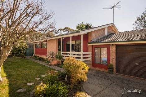 194 Govetts Leap Rd, Blackheath, NSW 2785