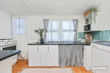 Property photo of 14 William Street Yeppoon QLD 4703