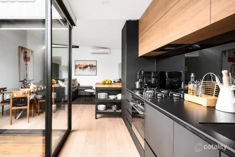 Property photo of 23 Munro Street Brunswick VIC 3056