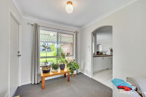 Property photo of 494 Westlake Drive Riverhills QLD 4074