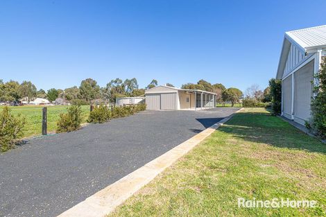 Property photo of 49 William Street Boyanup WA 6237