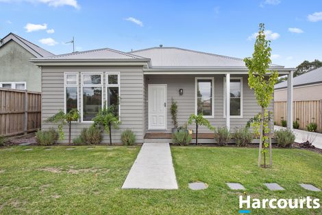 Property photo of 1/506 Bell Street Redan VIC 3350