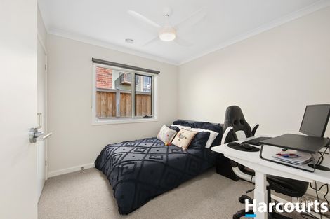 Property photo of 1/506 Bell Street Redan VIC 3350