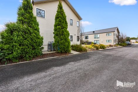1/150 Wilmot St, Port Sorell, TAS 7307