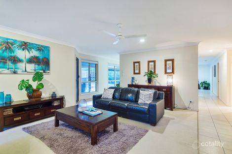 Property photo of 84 Conebush Circuit Ormeau QLD 4208