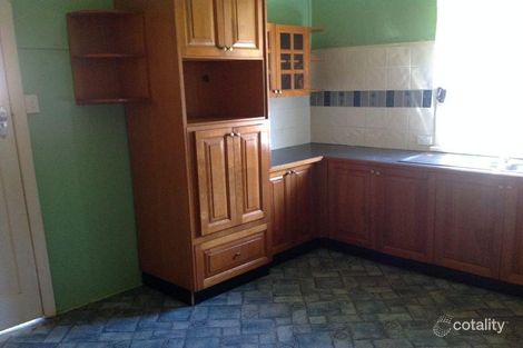 Property photo of 80B Tooloom Street Legume NSW 2476