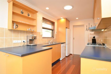 Property photo of 27 Misan Drive Morphett Vale SA 5162