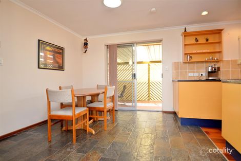 Property photo of 27 Misan Drive Morphett Vale SA 5162