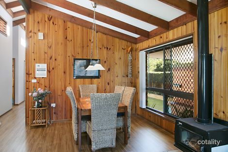 Property photo of 50 Sand Street Kingscliff NSW 2487